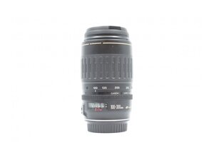 100-300MM f/4-5.6 EF Zoom Lens